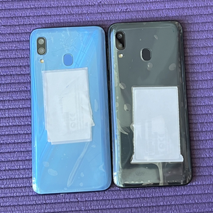 All'ingrosso <span class=keywords><strong>cellulare</strong></span> 32/64GB usato 4G smartphone per <span class=keywords><strong>Samsung</strong></span> A30 Celulares originali A10 A20 A12 A50 A21 telefoni cellulari usati - Product Image 6