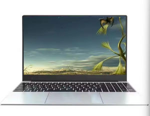 โน้ตบุ๊ก N3350 ขนาด 14 นิ้ว ราคาประหยัด พร้อมตัวเลือกเพิ่มไดรฟ์โซลิดสเตท ให้ประสิทธิภาพการทำงานที่เสถียรสำหรับการใช้งานส่วนตัวและธุรกิจ - Product Image 2