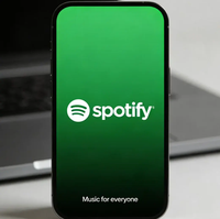 Cuenta Familiar Premium de Spotify por 1 Mes, 3 Meses y 1 Año, Activación Rápida, Disfruta de tu Vida Musical