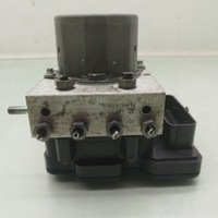 Convient pour Mercedes-Benz 156 GLA-Class, 117 CLA-Class Pompe ABS 0004310600, 0004314000