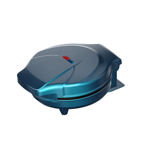 Machine à gaufres et à œufs ETL CE Cert avec des formes spéciales rondes, carrées, rectangulaires, oblongues, <span class=keywords><strong>en</strong></span> forme de cœur, de poisson, de voiture, de camion, de coquille - Product Image 4