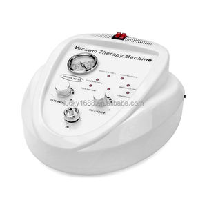 Máquina <span class=keywords><strong>de</strong></span> Bomba <span class=keywords><strong>de</strong></span> Vacío para Agrandamiento <span class=keywords><strong>de</strong></span> Senos, Estiramiento <span class=keywords><strong>de</strong></span> Pezones y Succión <span class=keywords><strong>de</strong></span> Senos para <span class=keywords><strong>Mujeres</strong></span> - Product Image 3