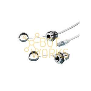 Rittal 2482700 - Nuovo - Product Image 1