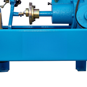 Automatic Band <strong>Saw</strong> Blade Grinding <strong>Machine</strong> for Woodworking with High Precision Efficient Grinding Stable Performance - Product Image 5