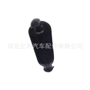 Toyota Floor Mat <b>Clips</b> For <b>Car</b> Trunk PP Material Universal Fitment - Product Image 5
