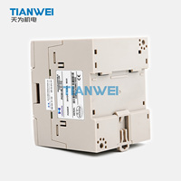 Controlador Programable PCM-8LC-TC 100% Nuevo y Original VMMORE para Instrumentos Industriales
