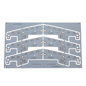Test et inspection PCBA-Contrôle de qualité strict pour assurer la qualité du produit - Product Image 1
