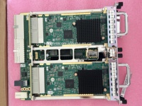 Carte tributaire OptiXtrans E6608 03034FAA 03034AWF TMB2TPS TMB1PL1D01 32xE1/T1