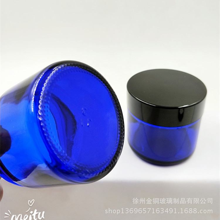 น้ำเงิน (สต็อก AE)