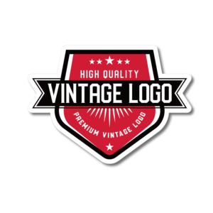 Custom Waterproof <strong>Printing</strong> <strong>Stickers</strong> Met Eigen logo Packaging Gloss Vinyl <strong>Stickers</strong> with Your Own Logo - Product Image 4