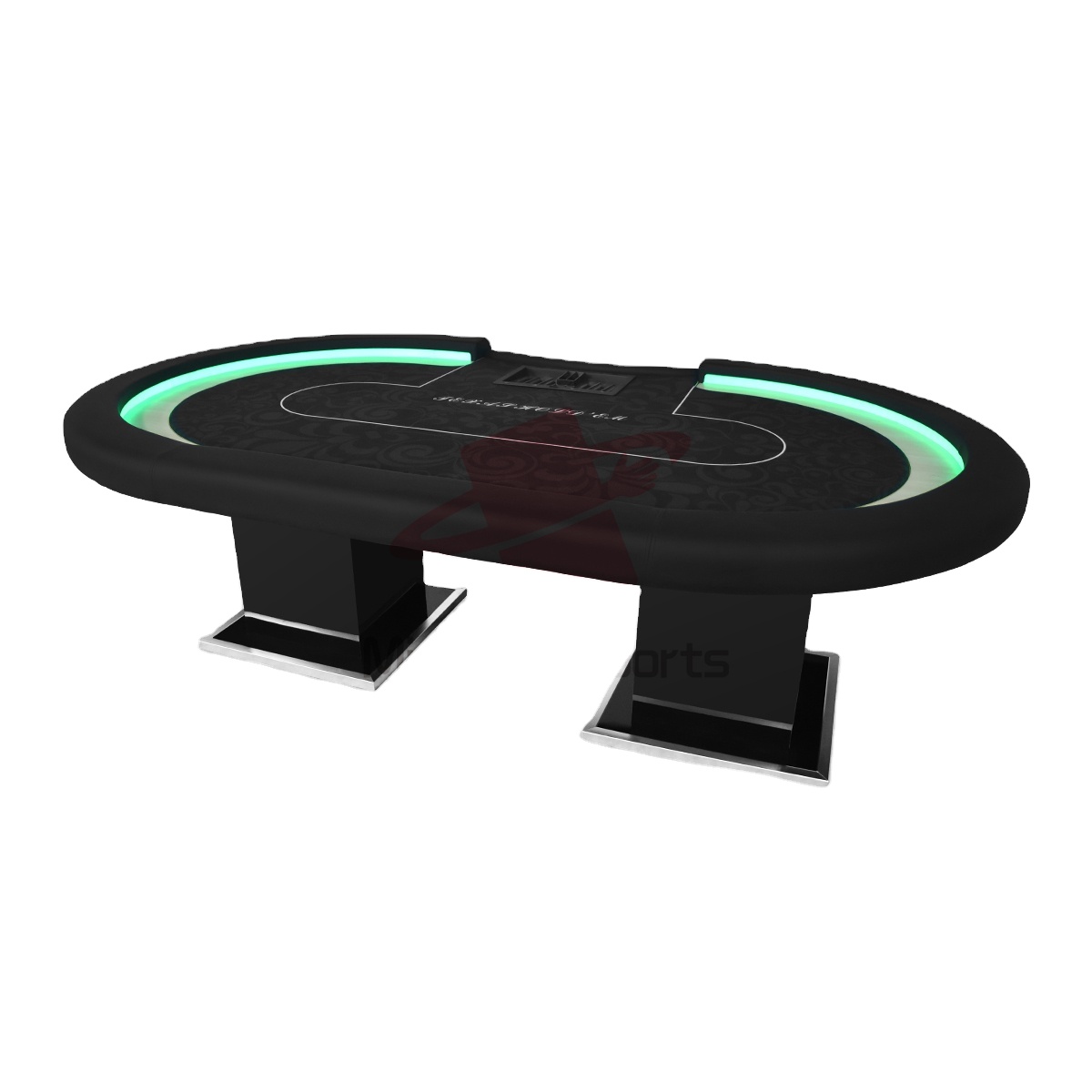 Hot-Sale-Luxury-Custom-LED-10-