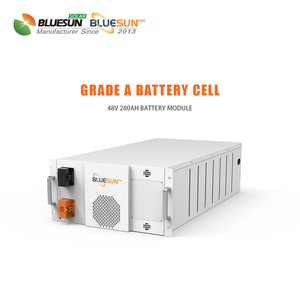 12 anni produttore del sistema <span class=keywords><strong>solare</strong></span> tutto in <span class=keywords><strong>un</strong></span> sistema di accumulo di energia ESS Lifepo4 batteria calda 50kw sistema <span class=keywords><strong>solare</strong></span> - Product Image 6