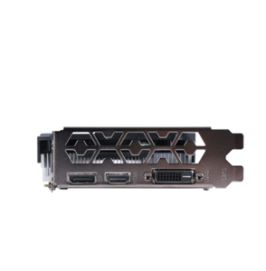 Originele Schaduw Chi Geforce Rtx 3050 Zwart Algemene Oc Grafische Kaart 6G Gddr6 96bit Pci Express Voor Desktop Pc 'S Dvi Videokaart - Product Image 2