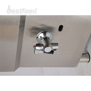 <span class=keywords><strong>Friteuse</strong></span> à <span class=keywords><strong>gaz</strong></span> commerciale de haute qualité 2026 pour poulet et frites, modèle économique - Product Image 6