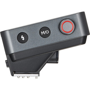 Godox X3pro Transmisor de <span class=keywords><strong>flash</strong></span> Pantalla táctil TTL Disparador de <span class=keywords><strong>flash</strong></span> inalámbrico X3 Pro <span class=keywords><strong>para</strong></span> C/N/O/S/P/L - Product Image 3