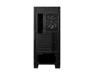 Ms1 Computerkast M-A-G Smeden 320r Luchtstroom Mid-Torensteun Atx/<span class=keywords><strong>Micro</strong></span>-Atx/Mini-<span class=keywords><strong>Itx</strong></span> Gaming Pc <span class=keywords><strong>Case</strong></span> - Product Image 5
