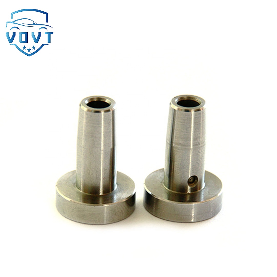 Diesel Engine Pump Injector Control Valve Assemblies F00RJ01428 Auto Car Parts