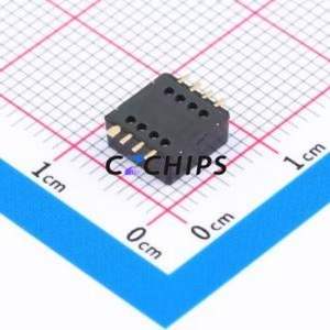 Original y nuevo KP229E3111XTMA1 Sensor de presión de sensor de Venta completa Chips de componentes electrónicos Proveedor y servicio BOM - Product Image 2