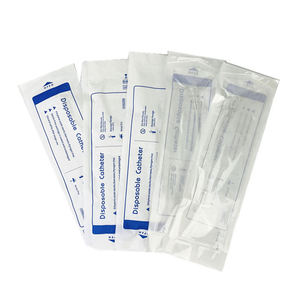 Accessoires de haute qualité <span class=keywords><strong>pour</strong></span> Mesogun U225 : Cathéter/<span class=keywords><strong>Seringue</strong></span>/Aiguilles <span class=keywords><strong>pour</strong></span> l'utilisation de l'appareil de mésothérapie U225 - Product Image 4