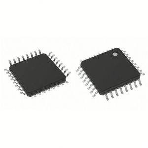 Original and New CX20437-31 QFP-32 Electronic Components Integrated Circuits IC Chips - Product Image 1