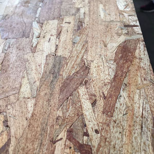 Barato de alta calidad grado <span class=keywords><strong>OSB</strong></span> <span class=keywords><strong>1</strong></span> <span class=keywords><strong>2</strong></span> <span class=keywords><strong>3</strong></span> <span class=keywords><strong>4</strong></span> para la construcción, muebles, embalaje - Product Image 5
