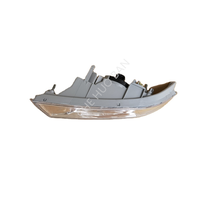Pièces de rechange automobiles, phares antibrouillard, veilleuse, phare pour TEANA J31 2006-2007