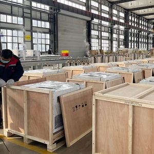 BIOBASE Lubricant Oil Testing Equipment Pensky Martens Closed Cup Flash Point <strong>Tester</strong> - Product Image 6