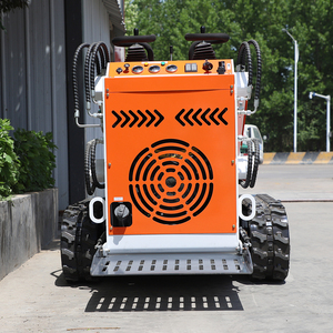 Shandong Infront Skid Stuur Lader 1 Ton <span class=keywords><strong>Mini</strong></span> <span class=keywords><strong>Skeed</strong></span> Stuur - Product Image 3