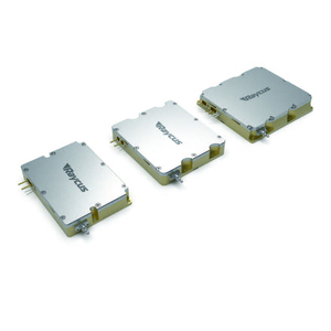 Mô-đun Diode <span class=keywords><strong>Laser</strong></span> 915nm 976nm raycus 10W 500W 760W 1000W để sửa chữa Nguồn <span class=keywords><strong>Laser</strong></span> thay thế xử lý vật liệu bơm <span class=keywords><strong>Laser</strong></span> - Product Image 2