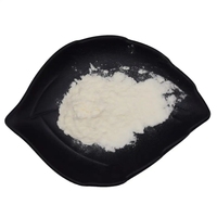 Bulk levering XANT NT-BMM-PGGP-36 Voedingsmiddelkwaliteit Natuurlijk Appel Extract Appel Pectine Poeder 99% 95% Pass 80 Mesh