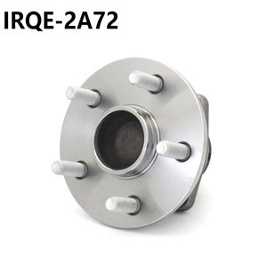 IRQE-2A72 <b>Wheel</b> Hub Assembly 42450-74010 For Toyota Bearing Steel New <b>Replacement</b> Part - Product Image 2