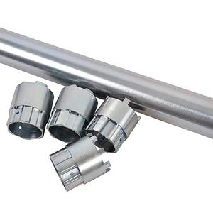 Outil de maintien de cartouche de <span class=keywords><strong>fourche</strong></span> de <span class=keywords><strong>moto</strong></span> - Product Image 5