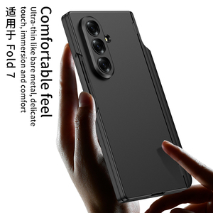 Étui de protection <span class=keywords><strong>avec</strong></span> béquille magnétique, protection intégrale, emplacement pour <span class=keywords><strong>stylet</strong></span> pour Samsung <span class=keywords><strong>Galaxy</strong></span> Z Fold7 <span class=keywords><strong>avec</strong></span> film de protection d'écran + <span class=keywords><strong>stylet</strong></span> - Product Image 6
