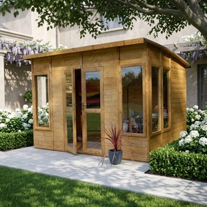 Caseta <span class=keywords><strong>de</strong></span> Jardín <span class=keywords><strong>de</strong></span> Madera <span class=keywords><strong>de</strong></span> Buena Calidad Más Vendida - Product Image 1