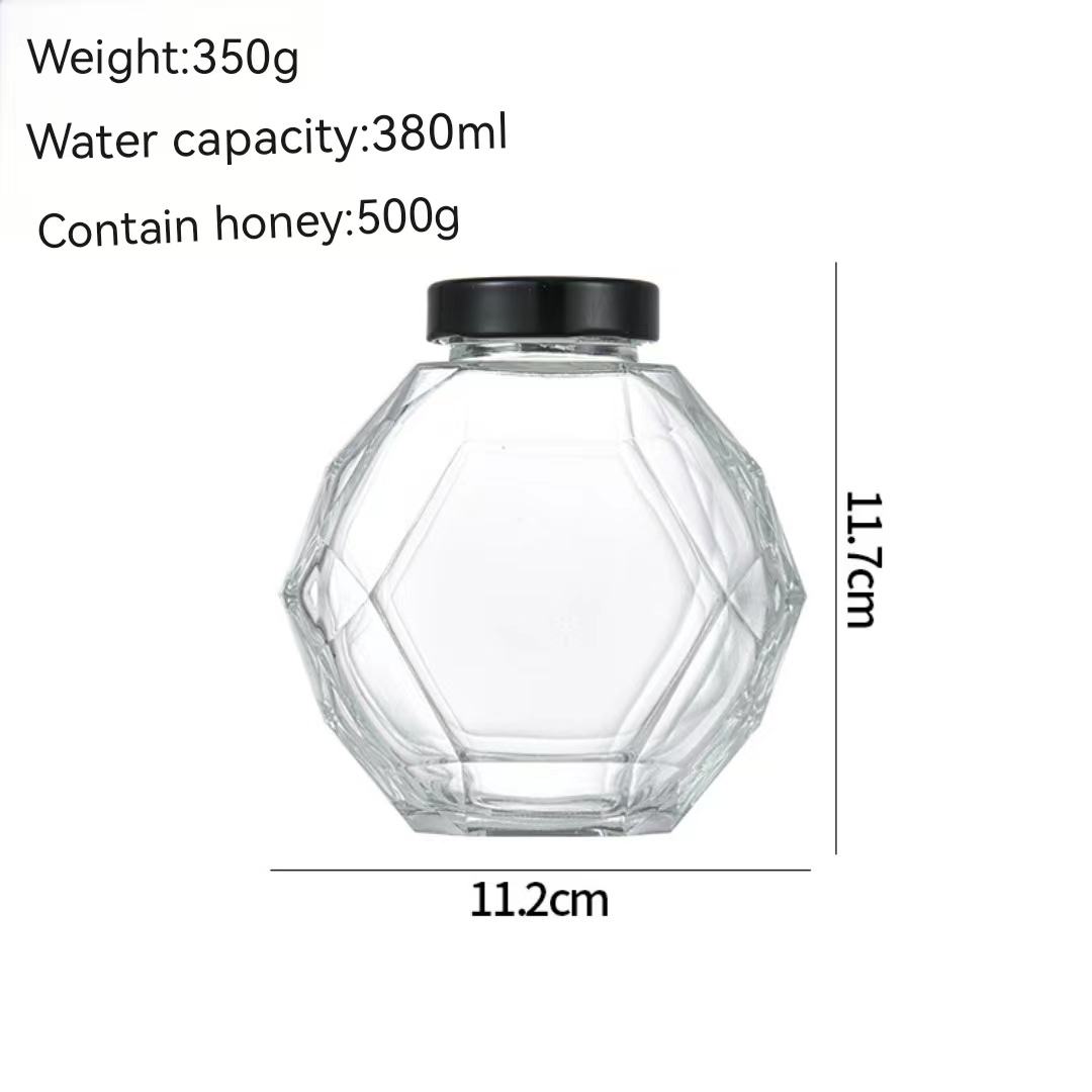 380มล./ฝาเหล็ก