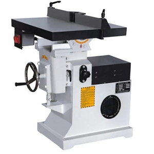 MXS5115 Woodworking <strong>Mini</strong> Router Table Router Woodworking <strong>Milling</strong> <strong>Machine</strong> - Product Image 1