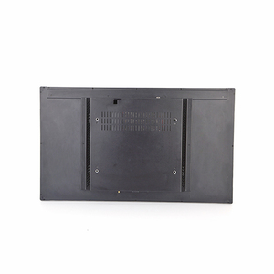 43 inch treo tường LCD trong nhà <span class=keywords><strong>LED</strong></span> quảng cáo thương mại Màn hình hiển thị bảng hiệu tương tác - Product Image 6