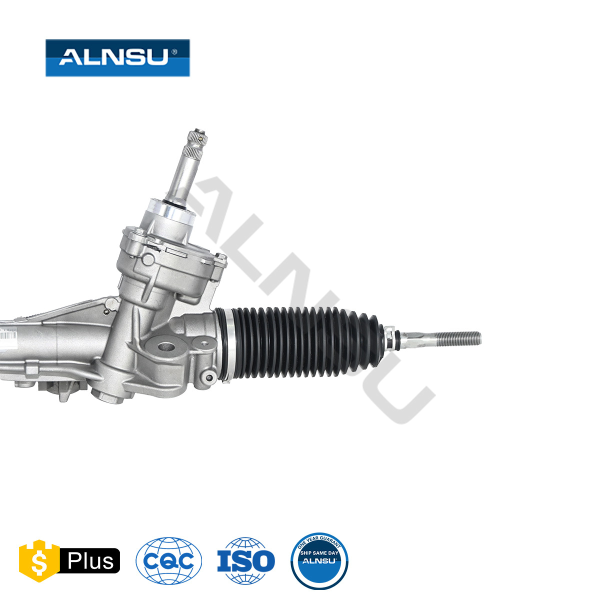 ALNSU Steerig Rack for HONDA 22021 Stylish Civic 53600-T31-H23 