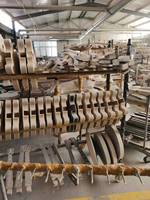 Hot Selling Electric Bass Guitar 4 Strings Solid Wood Factory Direct String Instruments Colours Wholesale Contact Us for Whole