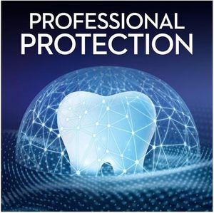 <span class=keywords><strong>Pasta</strong></span> Dental <span class=keywords><strong>Oral</strong></span> <span class=keywords><strong>B</strong></span> Professional Protection Pro Expert, Control de Placa 24 Horas, Control de Sarro, Menta, 125 ml, Paquete Individual - Product Image 3