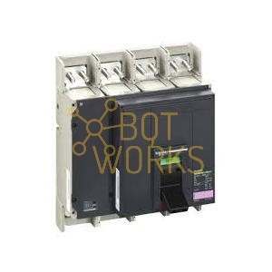 Schneider Electric 33439 - Nuovo - Product Image 1