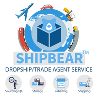 Agent de dropshipping Shopify 2026, coussin de siège de voiture et de bureau confortable et doux en forme de beignet, en mousse à mémoire de forme, pour protéger le coccyx