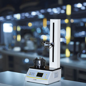 Instrument de mesure automatique de déviation d'axe d'affichage numérique JMZPC-18 - Product Image 5