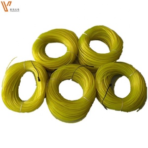 <span class=keywords><strong>Fil</strong></span> <span class=keywords><strong>électroluminescent</strong></span> fin bleu pour éclairage - Product Image 2