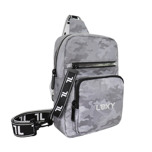 Mochilas deportivas informales para hombre, mochilas escolares para ciclismo y motocicleta - Product Image 3