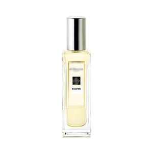 Perfume EDP para Mujer, Aroma Floral, Fragancia Duradera, Frescura Prolongada, en Spray - Product Image 5