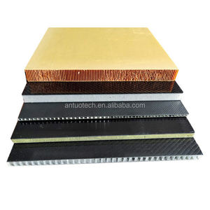 Panel de Pared de Fibra de Carbono CNC, Panel Sándwich de Fibra de Carbono, Panel de Tablero para Harley, Lámina de Fibra de Carbono Real - Product Image 2