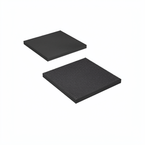 Componente Electrónico Integrado 1517 BBGA, FCBGA 10AS057N2F40I2LG, Distribuidor Autorizado - Product Image 1