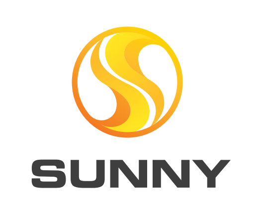 Dongguan Sunny Precision Technology Co., Ltd. logo