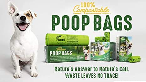 กำหนดเอง